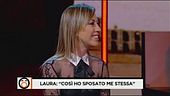 Amarsi per sempre?