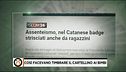 Gravissime leggerezze