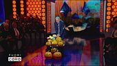 Io non voglio festeggiare Halloween
