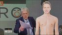 Governo sconfitto nelle elezioni in Umbria