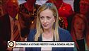 Le note di Di Maio e Salvini