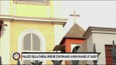 Gli immobili del Vaticano di nuovo nel mirino