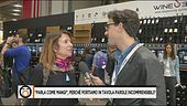 Cuochi filosofi, cuochi politici