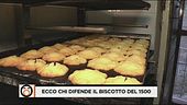 La barachia di Genazzano