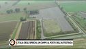 L'autostrada Cremona-Mantova