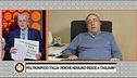Il Commissario prigioniero di se stesso