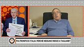 Il Commissario prigioniero di se stesso
