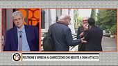 Il Cnel, perché nessuno riesce ad abolirlo?