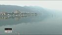 Le consulenze del Lungolago d'Iseo