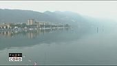 Le consulenze del Lungolago d'Iseo