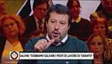 Governo delle liti, quanto durerà?