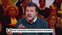 Salvini e il caso Balotelli