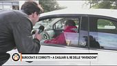Burocrati e corrotti