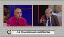 Il caso: "Cosa rischiano i nostri giovani"