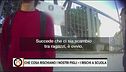 Giovani e droga