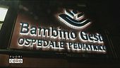 Gli affari dei buonisti