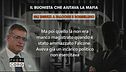Il buonista che aiutava la Mafia