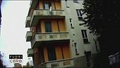 Il racket delle occupazioni abusive