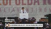 Lo spauracchio del voto