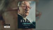 Vittorio Feltri fotografa l'Italia