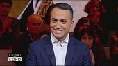 Luigi Di Maio