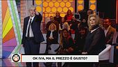 Iva Zanicchi a ruota libera