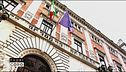 La rivolta dei Deputati