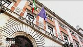 La rivolta dei Deputati