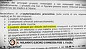 Curiose spese sanitarie