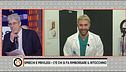 Ritocchini ed affini