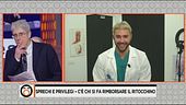 Ritocchini ed affini