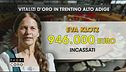 Privilegiatissimi