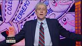 Le "sardine " scendono in piazza, ma con quali proposte?