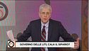 Cala il sipario sul governo?
