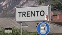 Trento, un parrucchiere come superconsulente