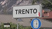 Trento, un parrucchiere come superconsulente