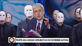 Truffe agli anziani: derubati da chi dovrebbe aiutarli