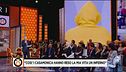 "Così i Casamonica hanno reso la mia vita un inferno"