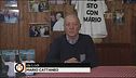 "Ho sparato per difendermi, la mia vita è rovinata"