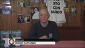 "Ho sparato per difendermi, la mia vita è rovinata"