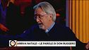 Arriva Natale - Le parole di don Ruggero