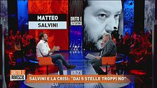 Puntata del 12 settembre