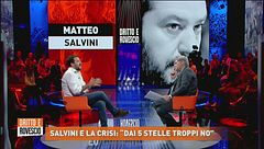 Puntata del 12 settembre