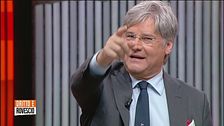 Puntata del 19 settembre