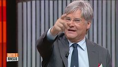 Puntata del 19 settembre