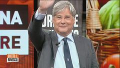 Puntata del 26 settembre