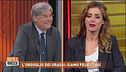 Puntata del 10 ottobre