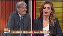 Puntata del 10 ottobre