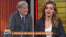 Puntata del 10 ottobre