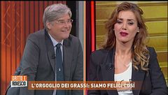 Puntata del 10 ottobre